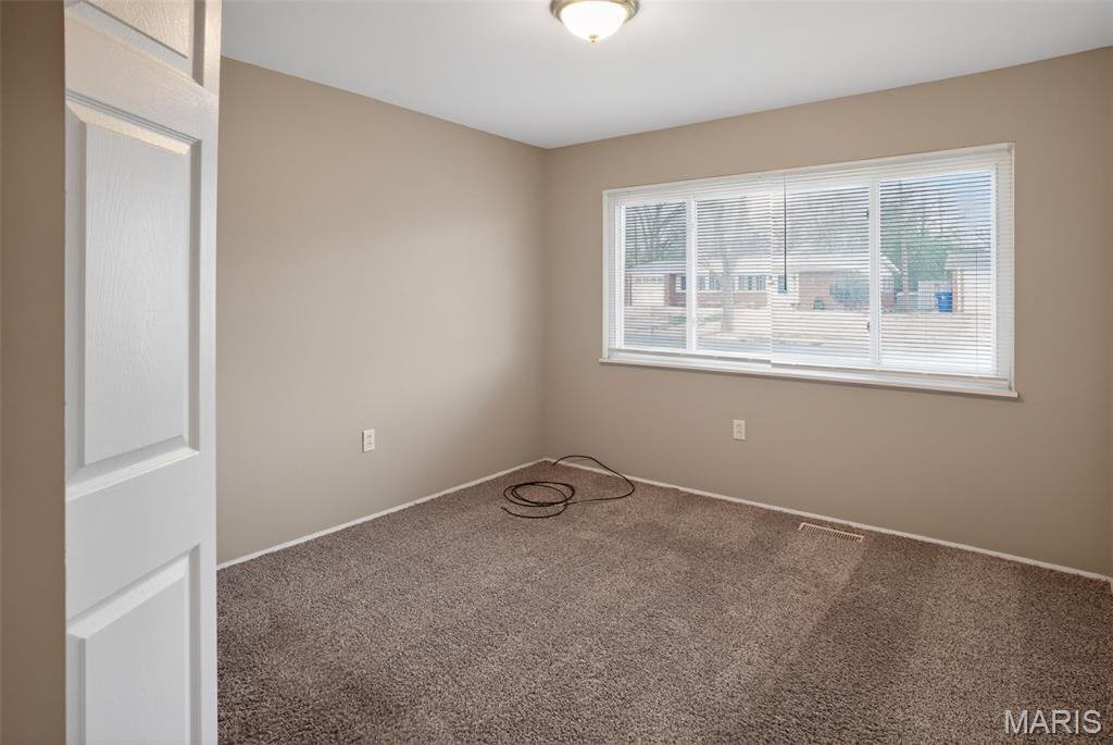 Paddock Hills 8 - Residential