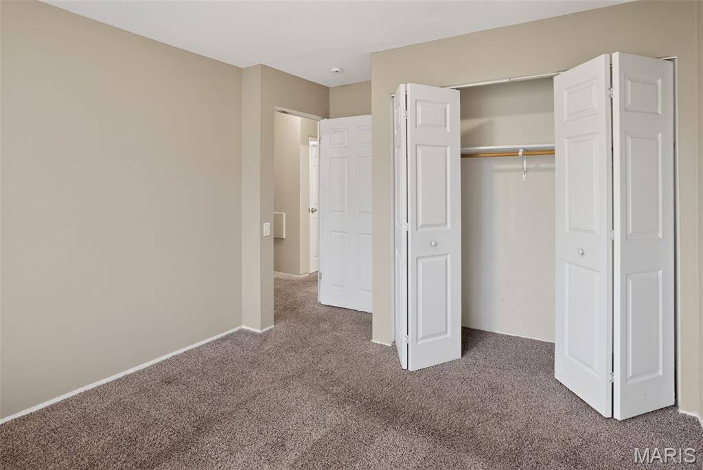 Paddock Hills 8 - Residential