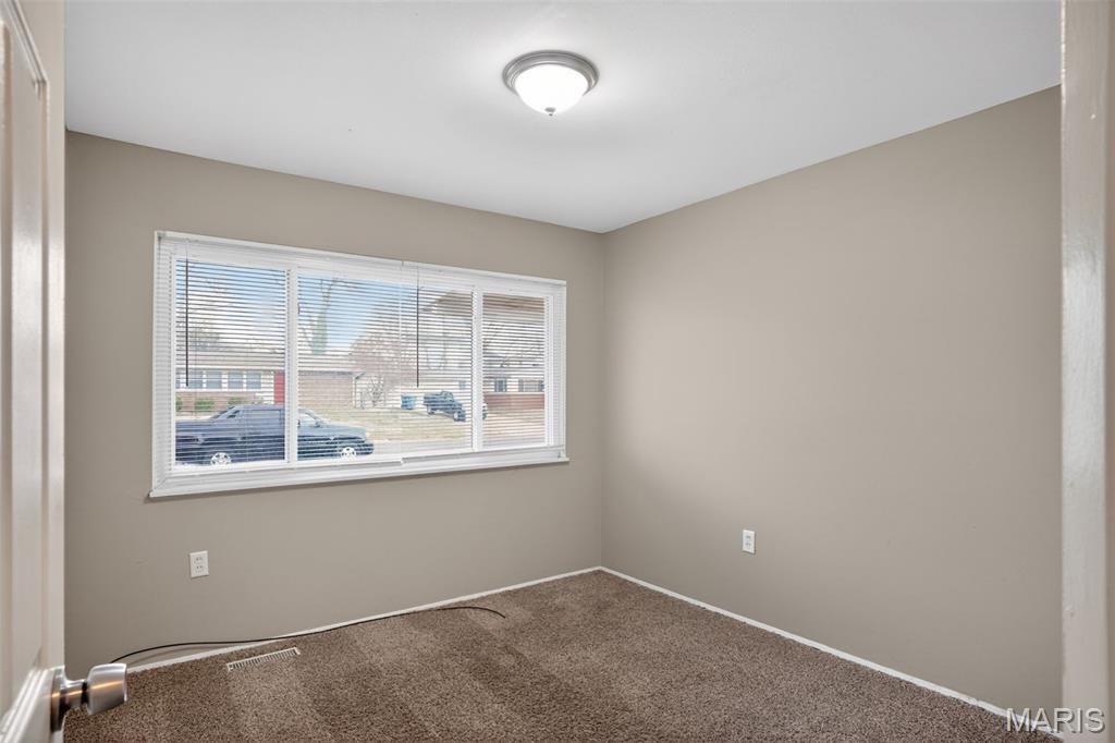 Paddock Hills 8 - Residential