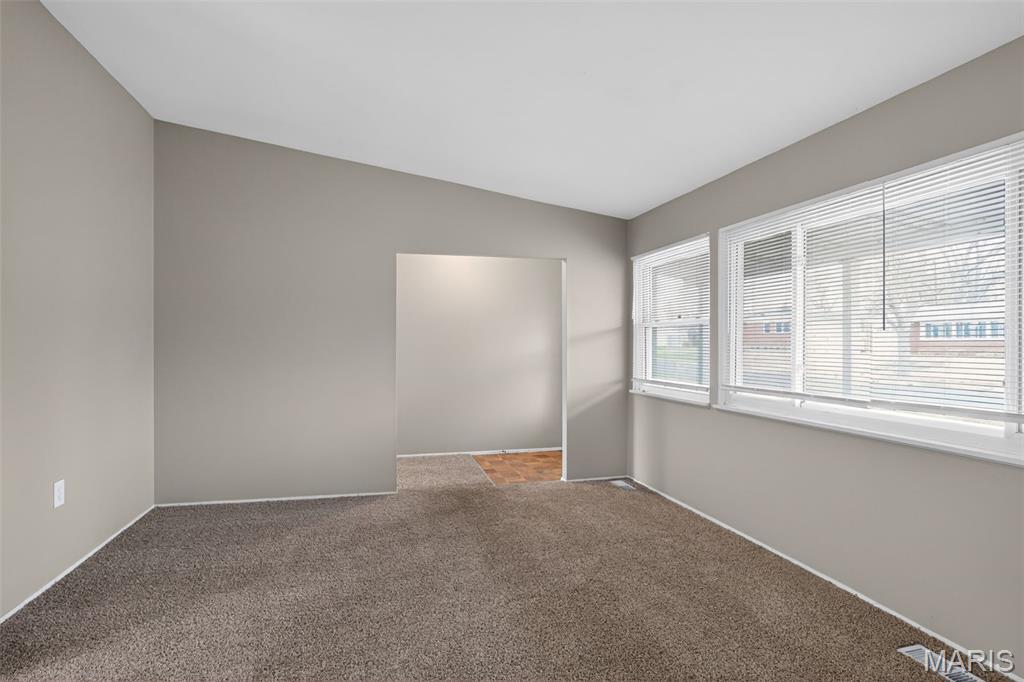 Paddock Hills 8 - Residential