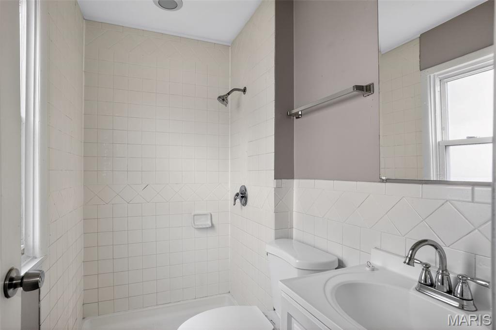 Paddock Hills 8 - Residential