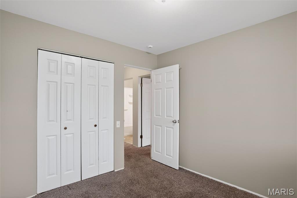 Paddock Hills 8 - Residential