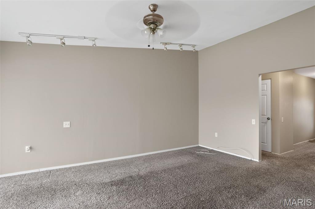 Paddock Hills 8 - Residential