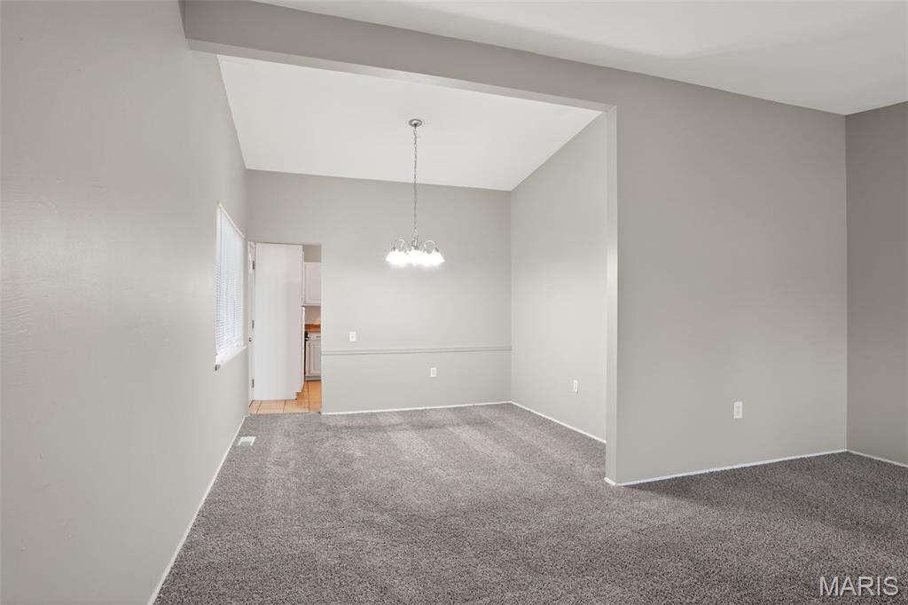 Paddock Hills 8 - Residential