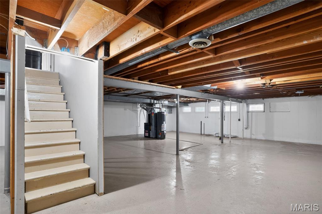 Paddock Hills 8 - Residential