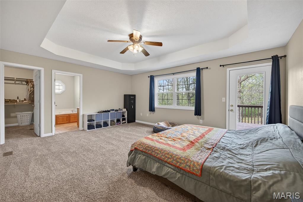 Northern Heights Estates - Residential