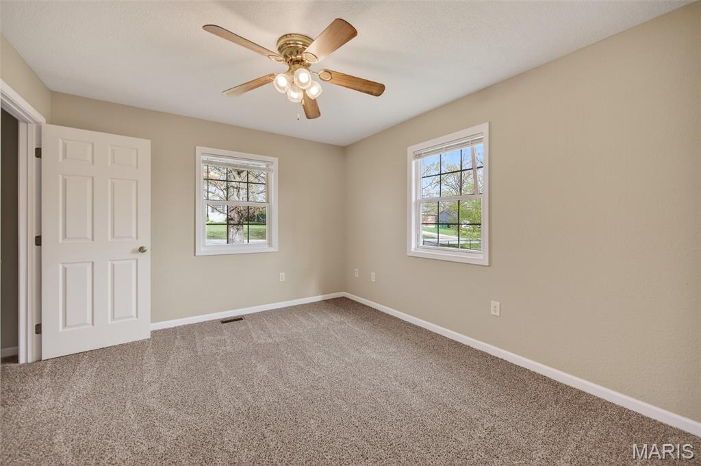 Northern Heights Estates - Residential