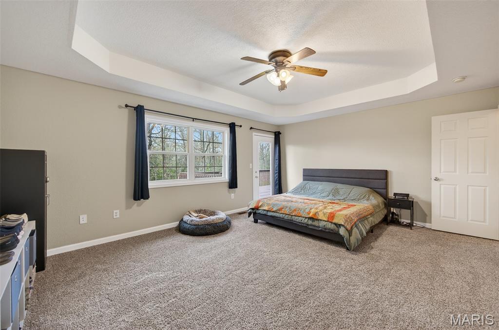 Northern Heights Estates - Residential