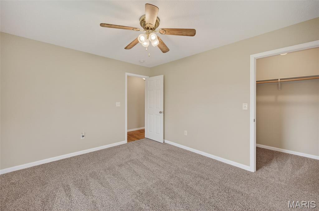 Northern Heights Estates - Residential