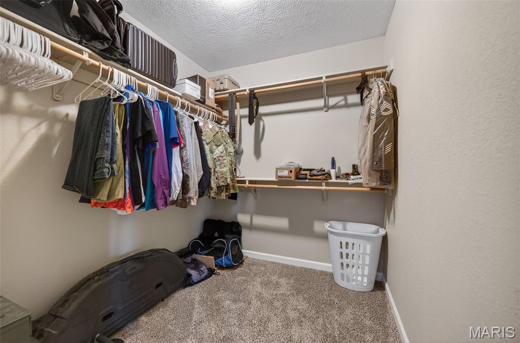 Northern Heights Estates - Residential