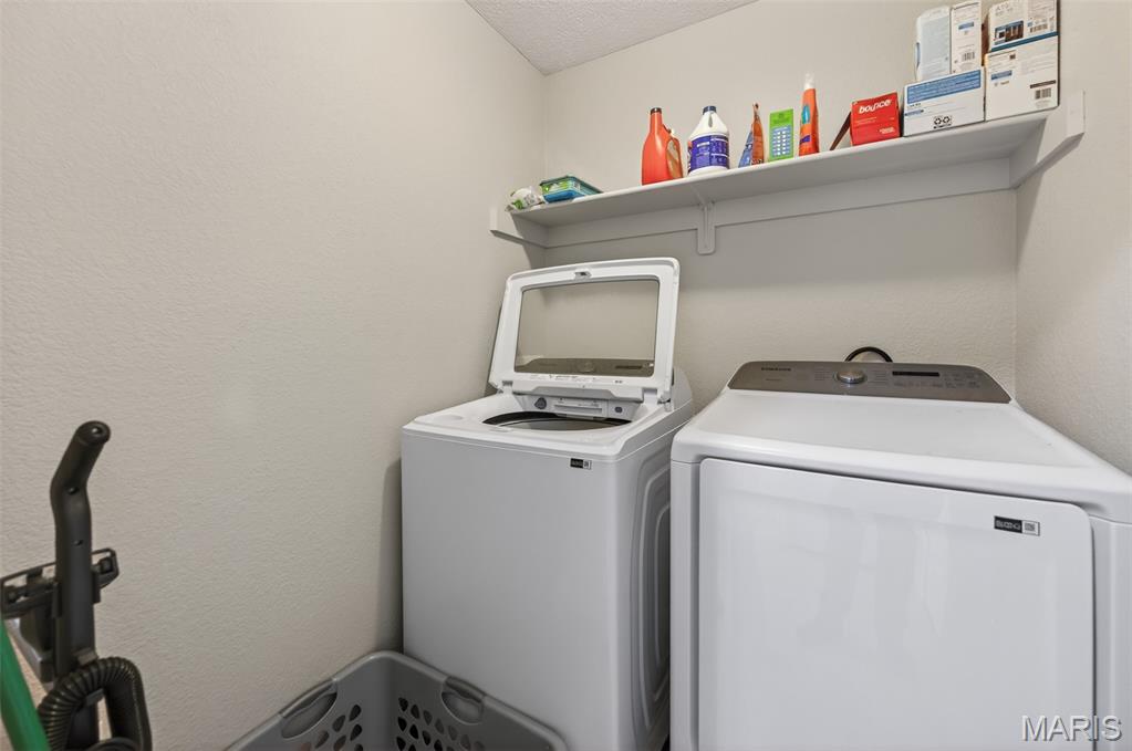 Northern Heights Estates - Residential