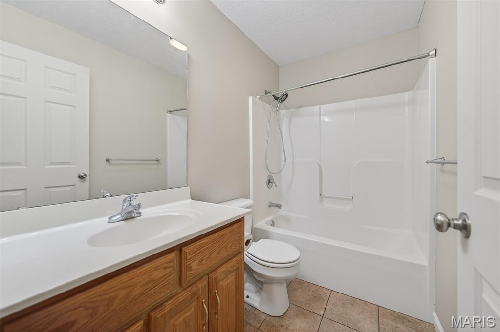 Northern Heights Estates - Residential