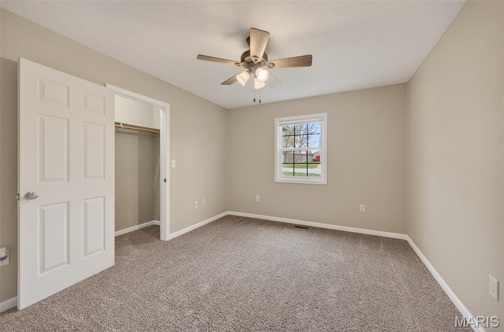 Northern Heights Estates - Residential