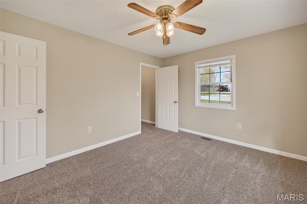 Northern Heights Estates - Residential