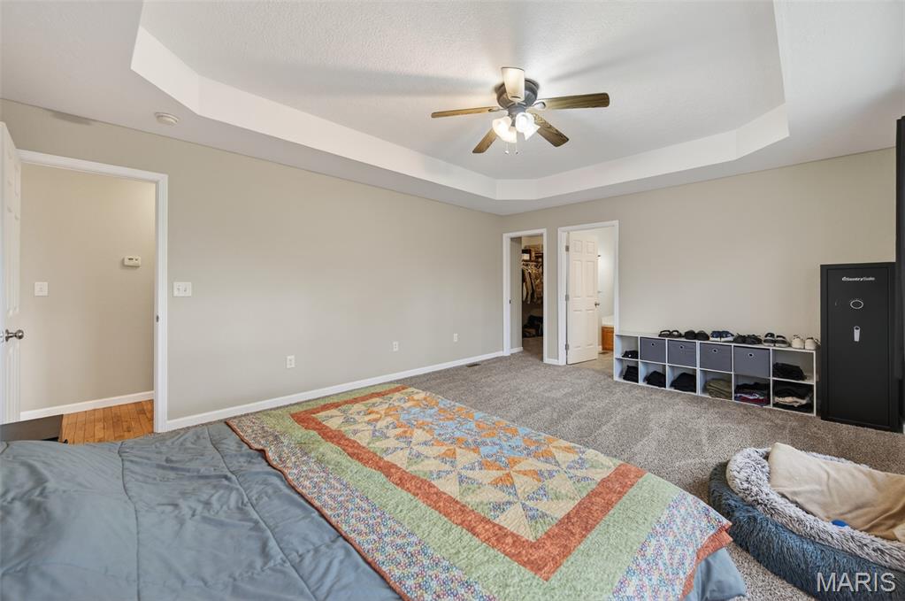 Northern Heights Estates - Residential