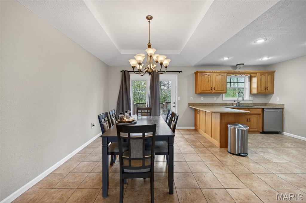 Northern Heights Estates - Residential