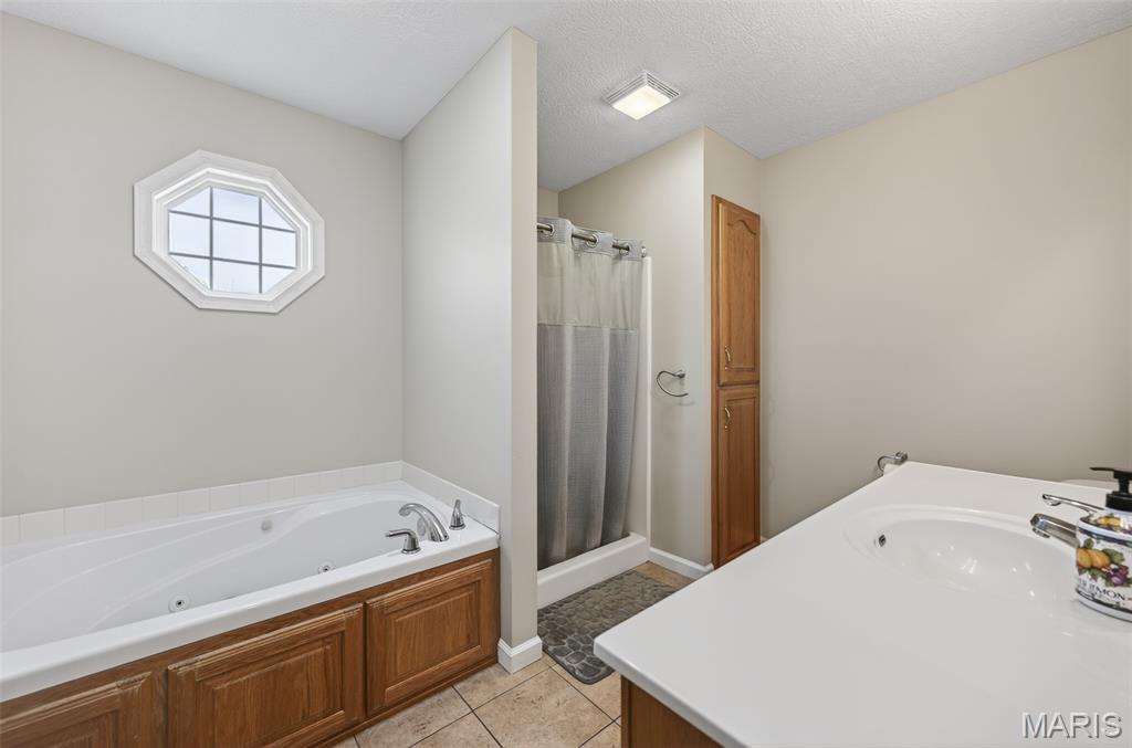 Northern Heights Estates - Residential