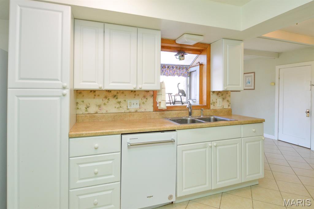 Sartori - Residential