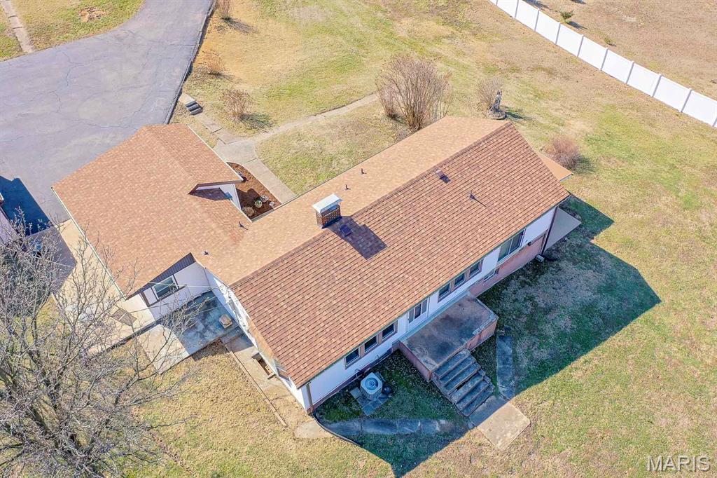 Sartori - Residential