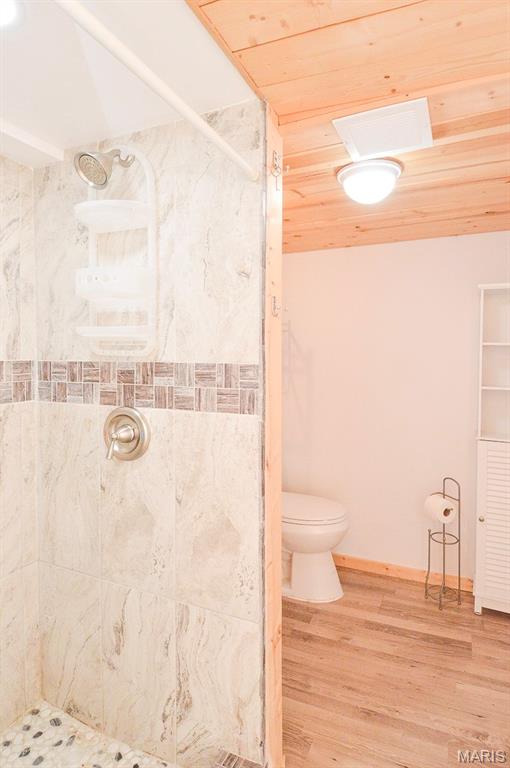 Sartori - Residential