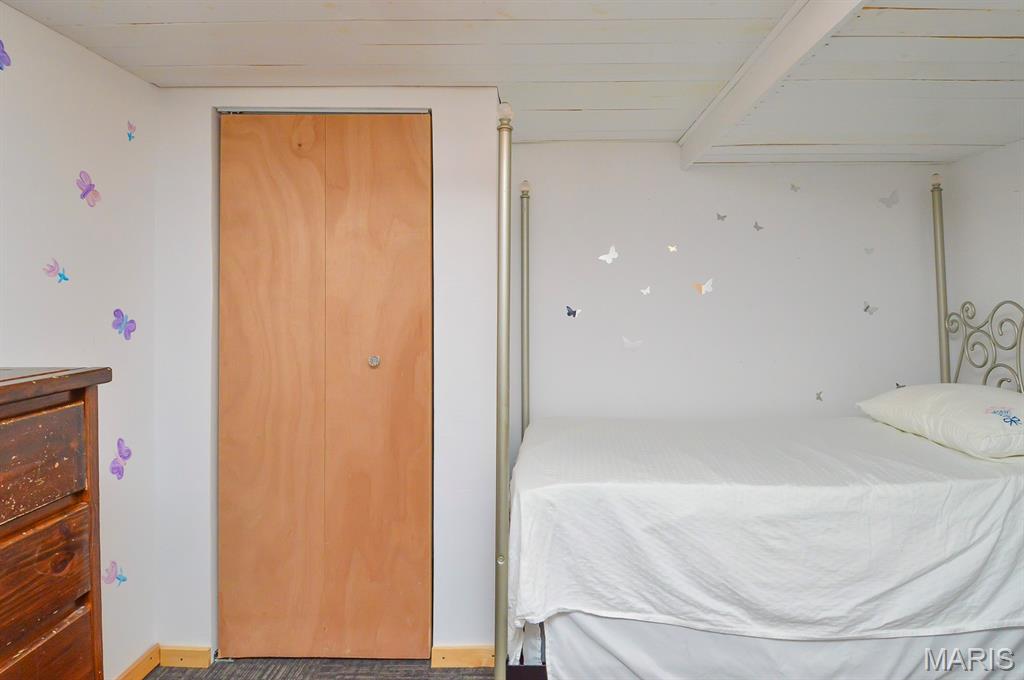 Sartori - Residential