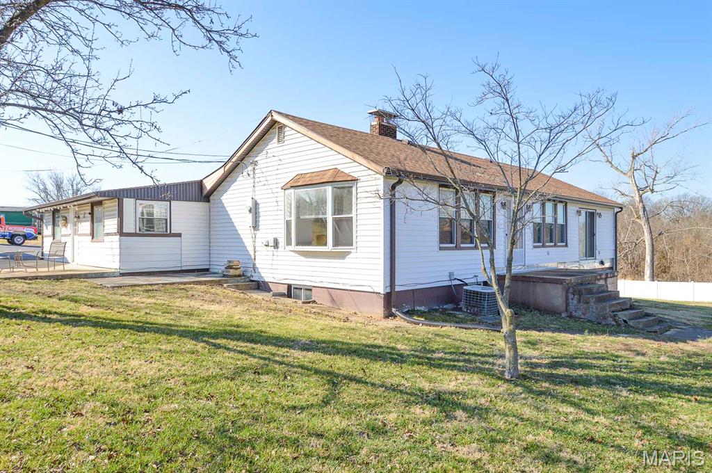 Sartori - Residential