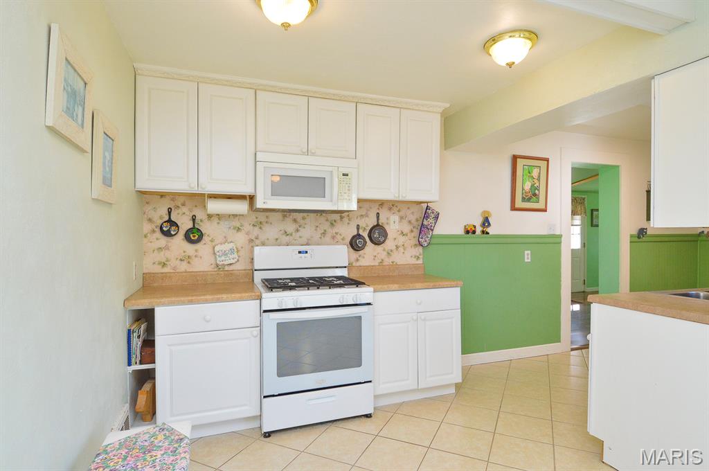 Sartori - Residential