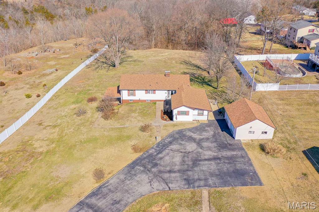 Sartori - Residential