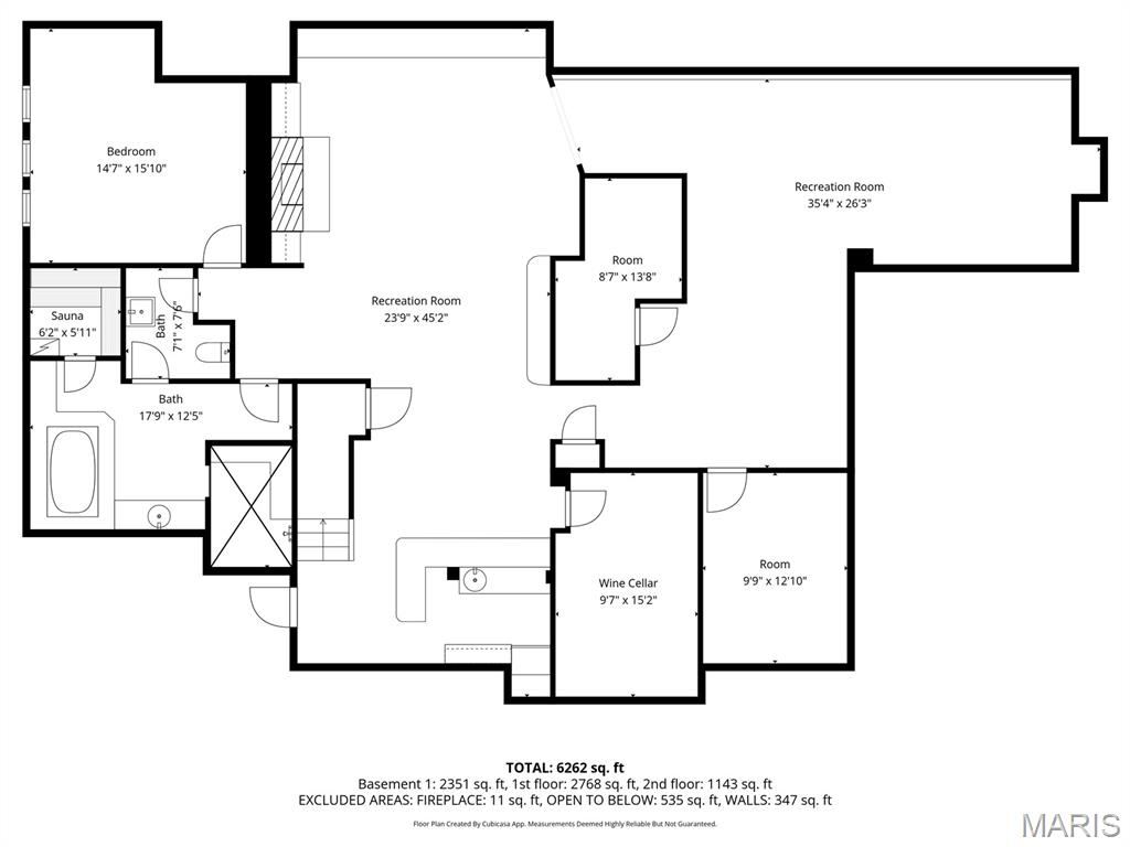 Greystone Four - Residential