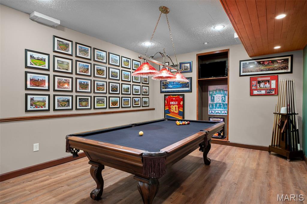 Greystone Four - Residential