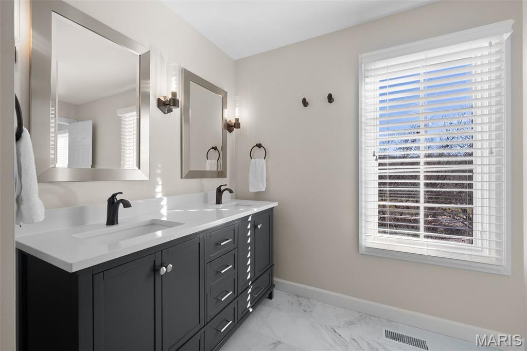 Greystone Four - Residential