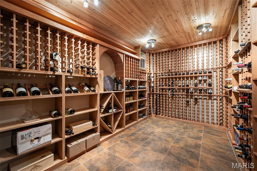 Greystone Four - Residential