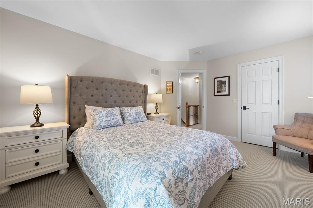 Greystone Four - Residential