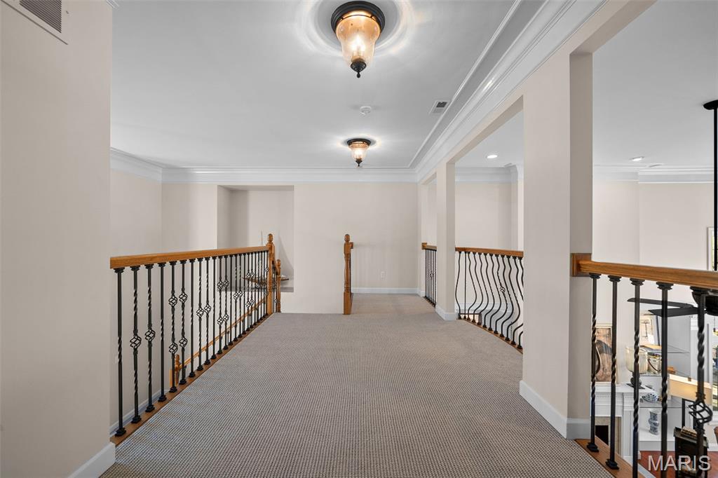 Greystone Four - Residential