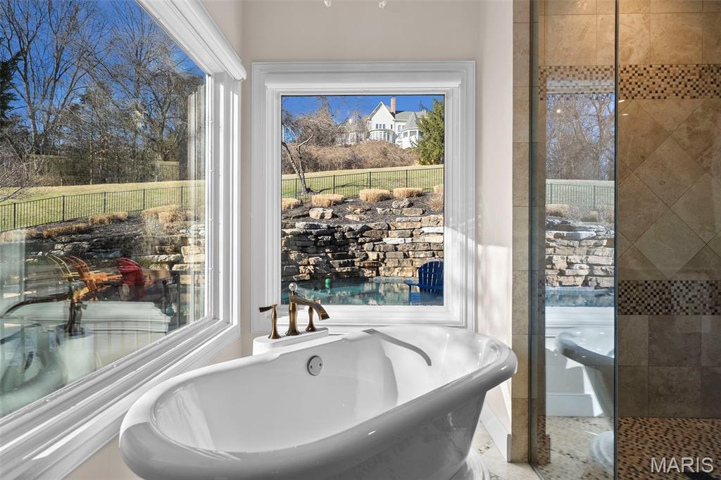 Greystone Four - Residential