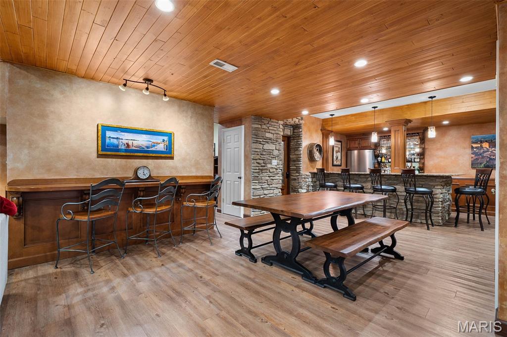 Greystone Four - Residential