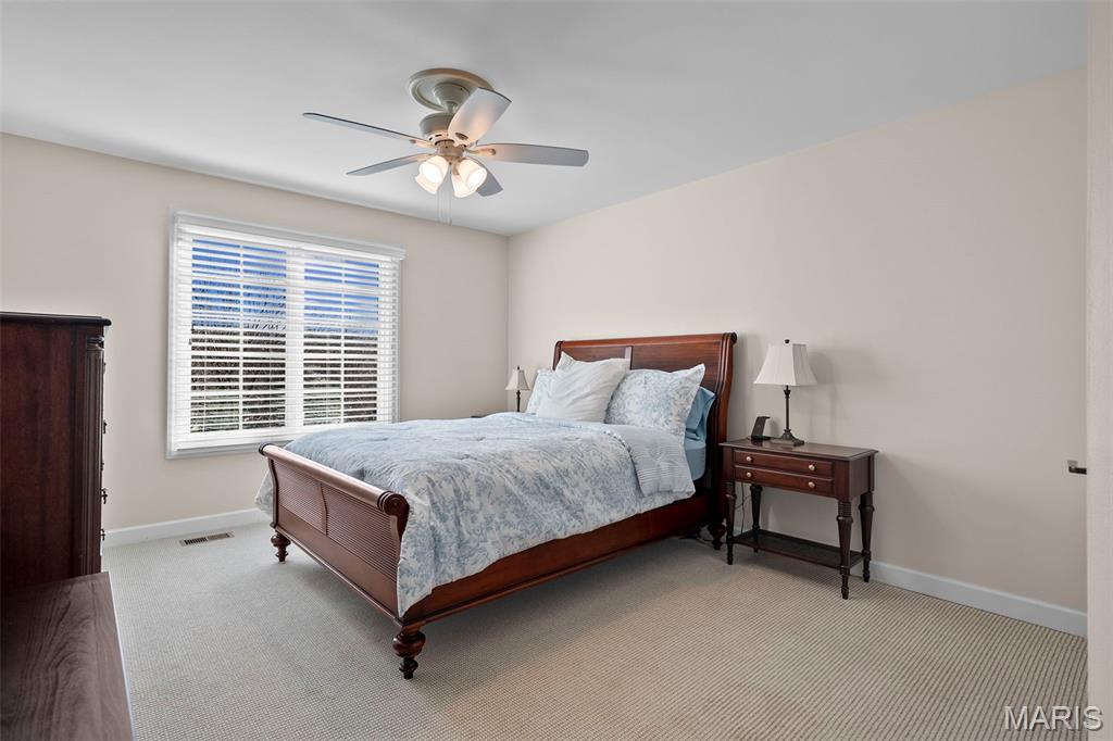 Greystone Four - Residential