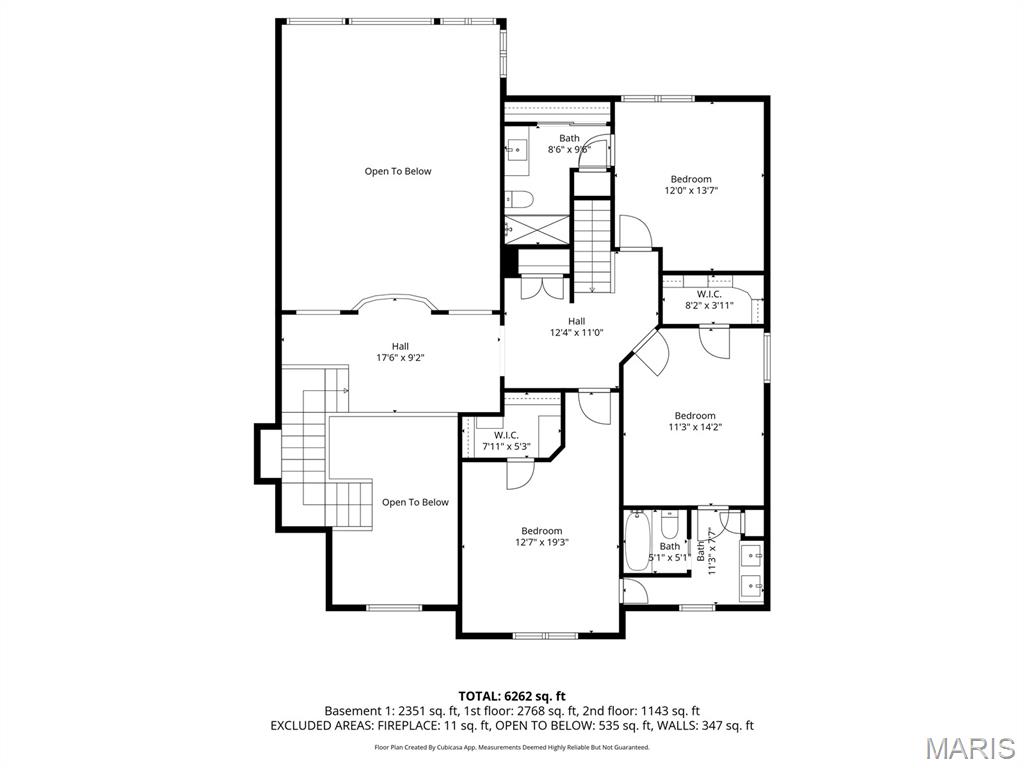 Greystone Four - Residential