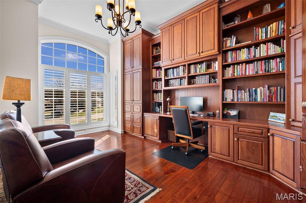 Greystone Four - Residential