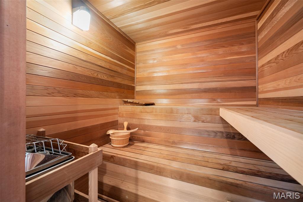 Greystone Four - Residential