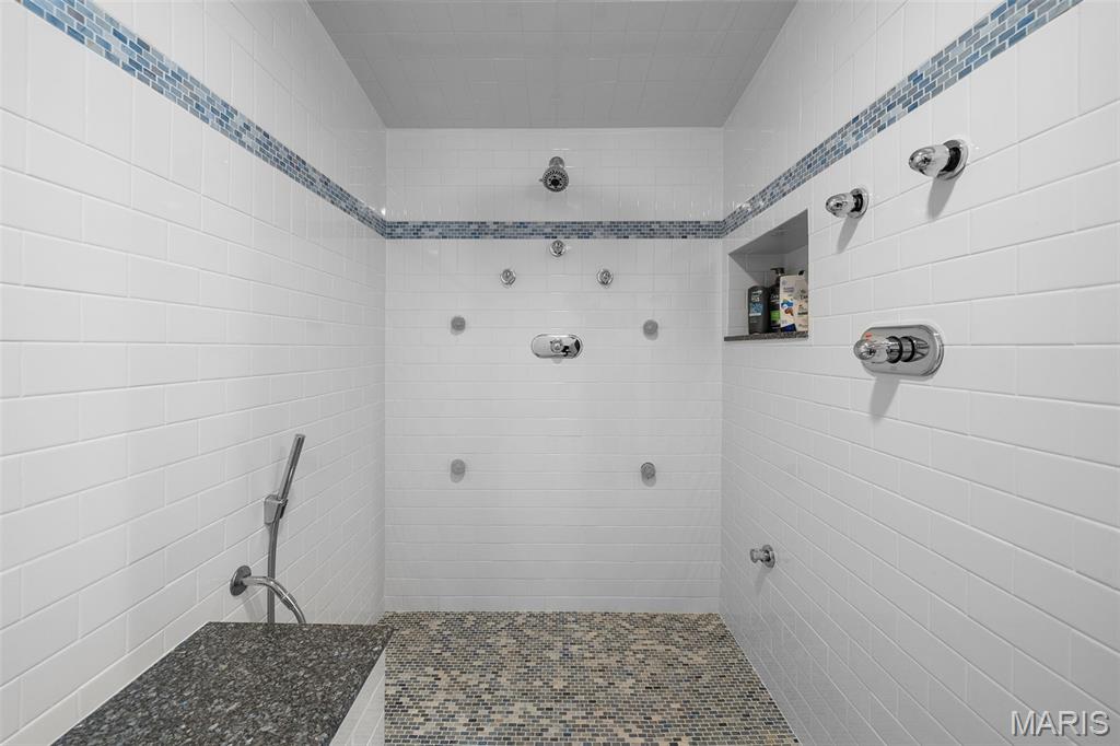 Greystone Four - Residential