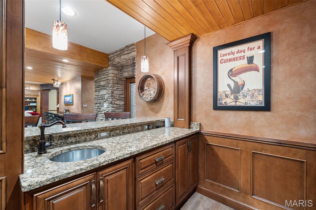 Greystone Four - Residential