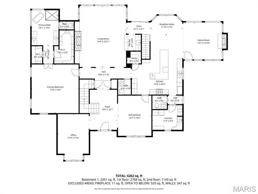 Greystone Four - Residential