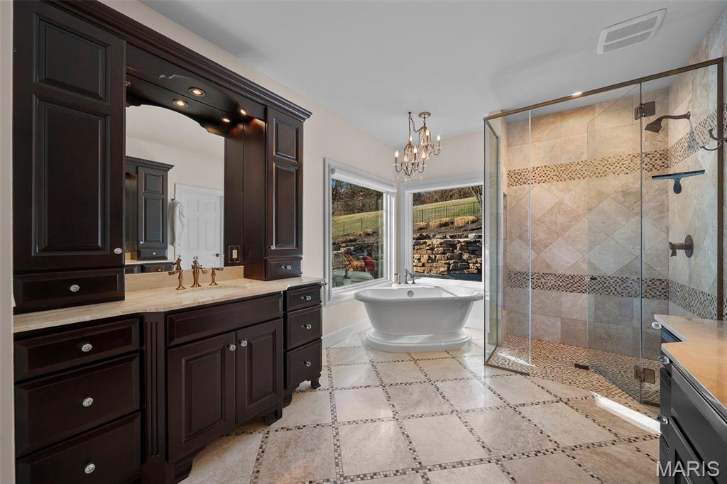 Greystone Four - Residential