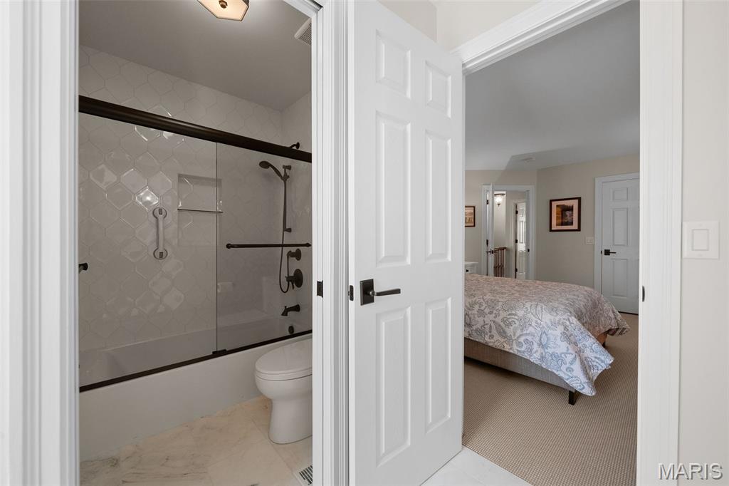 Greystone Four - Residential