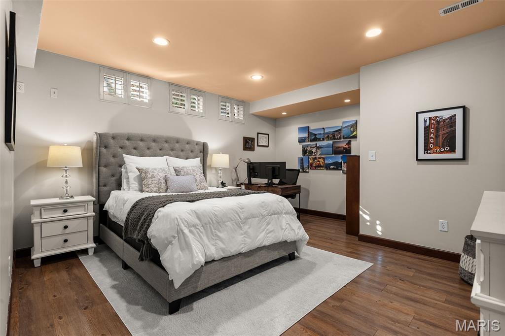 Greystone Four - Residential