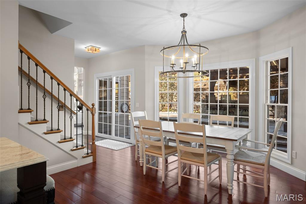 Greystone Four - Residential