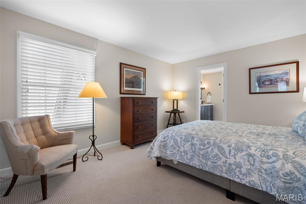 Greystone Four - Residential