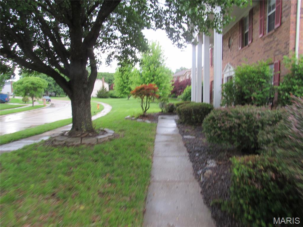 1164 English Saddle Road