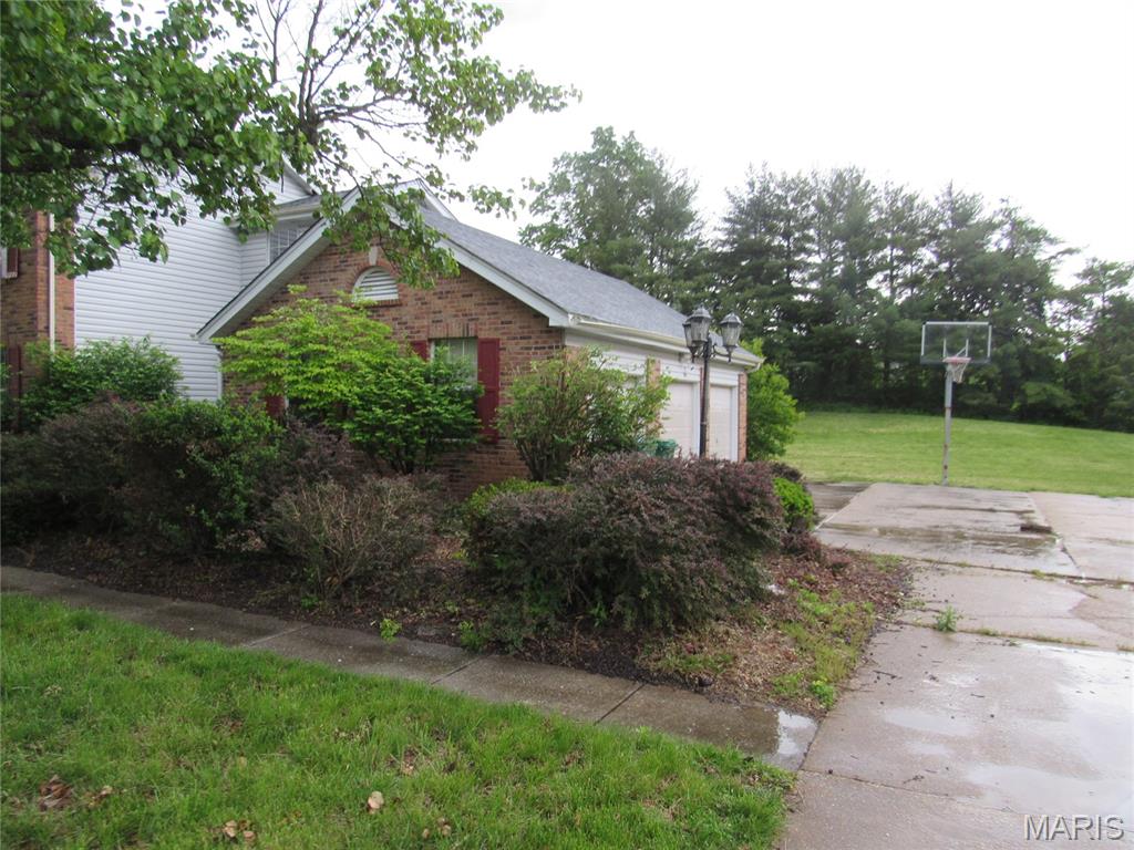1164 English Saddle Road